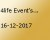 4life Event's Presents SILA LİNZ KONSERİ (Canli)