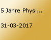 5 Jahre Physical // Jotti -> Bizzy Beats live 