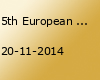5th European Minority Film Festival