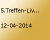 5.Treffen-Live