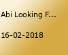Abi Looking For Freedom Vorabi Hittorf Gymnasium