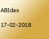 ABIdas