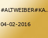 #ALTWEIBER#KARNEVAL#PARTY#