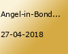 Angel-in-Bondage