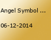 Angel Symbol Practitioner Ausbildung mit Dagmar Jäger-Riegert