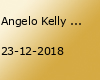 Angelo Kelly & Family - Irish Christmas 2018 / Dortmund
