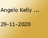 Angelo Kelly & Family - Irish Christmas I Hamburg
