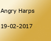 Angry Harps
