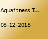 Aquafitness Trainer Ausbildung in Berlin