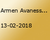 Armen Avanessian & Enemies #9: Der Zerfall der Demokratie
