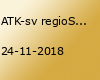 ATK-sv regioSeminar Ost