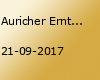 Auricher Erntefest