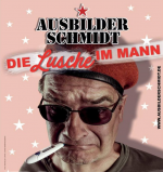 Ausbilder Schmidt - live in Großheide