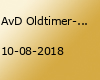 AvD Oldtimer-Grand-Prix