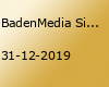 BadenMedia Silvesterparty in der Sternenberghalle Friesenheim