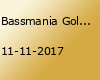 Bassmania Gold Pre-Party(Freier Eintritt, härterer Sound + VVK)