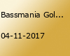 Bassmania Gold Pre-Party(Freier Eintritt, härterer Sound + VVK)