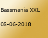 Bassmania XXL