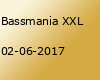 Bassmania XXL