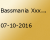 Bassmania Xxxxl(12 Floors for 15€)