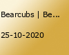 Bearcubs | Berlin