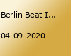 Berlin Beat Invasion Volume II