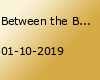 Between the Buried and Me | Backstage Munich