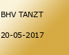 BHV TANZT