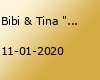 Bibi & Tina "Das Konzert"