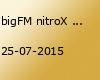 bigFM nitroX presents IBIZA OPEN AIR FESTIVAL I IBIZA F**** ISLAND
