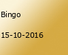 Bingo