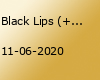 Black Lips (+ Surfbort) • Berlin