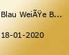 Blau Weiße Ballnacht 2020