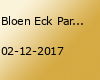 Bloen Eck Party - 25 Joer Radio ARA