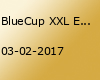 BlueCup XXL Edition on Tour !! - Die Zweite -