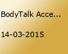 BodyTalk Access Kurs in Ingolstadt