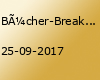 Bücher-Break // Sharon Dodua Otoo