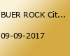 BUER ROCK City