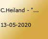 C.Heiland - "Hoffnung für Abgehängte" (Frankfurt)