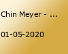 Chin Meyer - "leben im Plus" (Frankfurt)