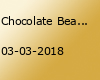 Chocolate Beatz Charly Black live - Traffiq 2.0 Re-Opening