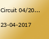 Circuit 04/2017: Karen Dahlstrom & Sue Sergel