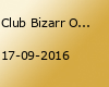 Club Bizarr Oldenburg