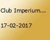 Club Imperium ft. DAVO BO Live Saxophone (Karneval Ostatki )