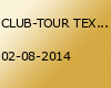 CLUB-TOUR TEXELBIER lll➤ NATURE ONE CAMP 2014  with Alex Schillinger and FRIENDS