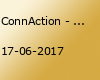 ConnAction - Mach Mit! Workshops - 11.ORWOhaus Festival 2017