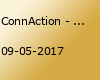 ConnAction - Mach Mit! Workshops - 11.ORWOhaus Festival 2017