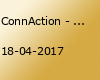 ConnAction - Mach Mit! Workshops - 11.ORWOhaus Festival 2017