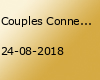 Couples Connected