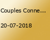 Couples Connected